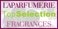 laparfumerie_120x60
