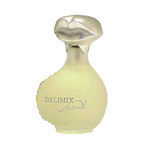 DALIMIX